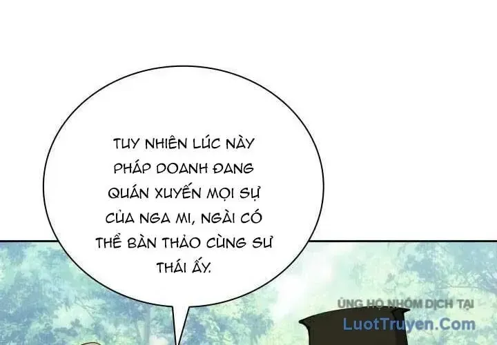 Chapter 211 - Trang 35