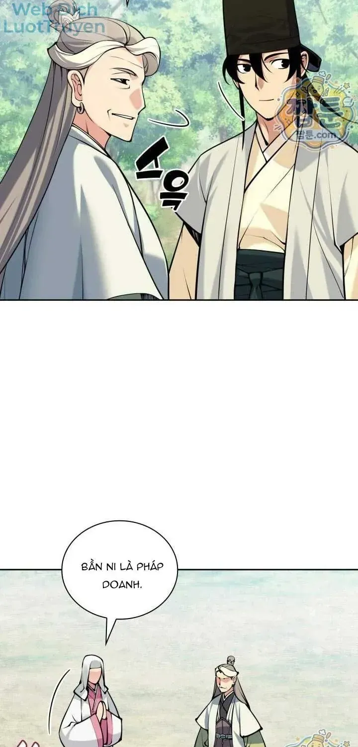 Chapter 211 - Trang 36