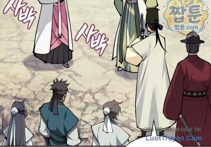 Chapter 211 - Trang 37