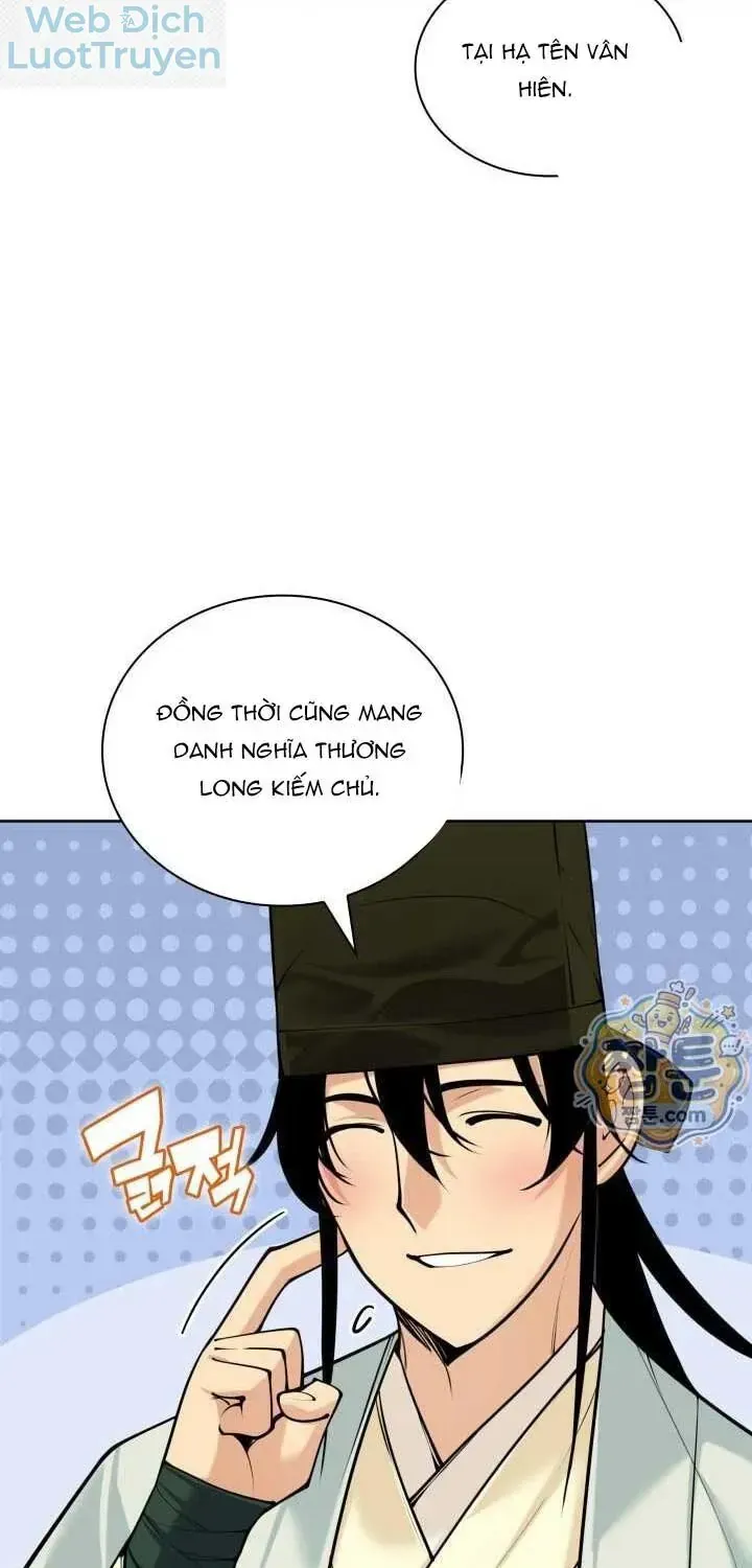 Chapter 211 - Trang 38