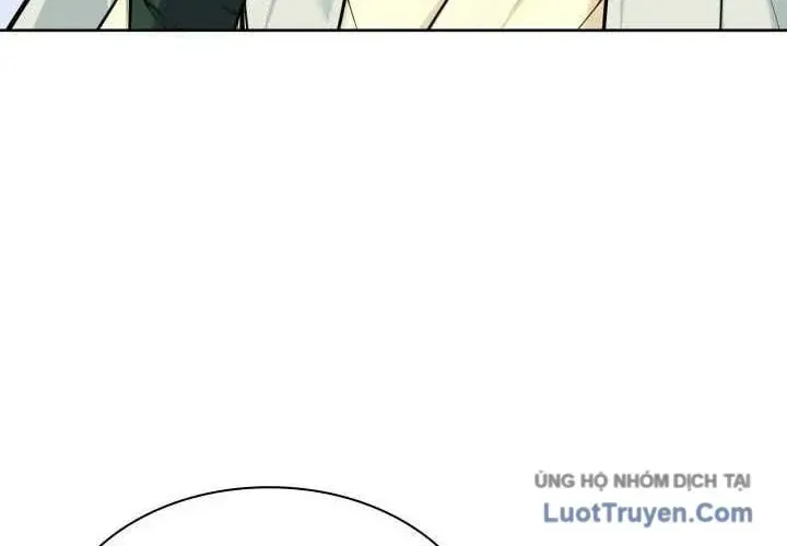 Chapter 211 - Trang 39