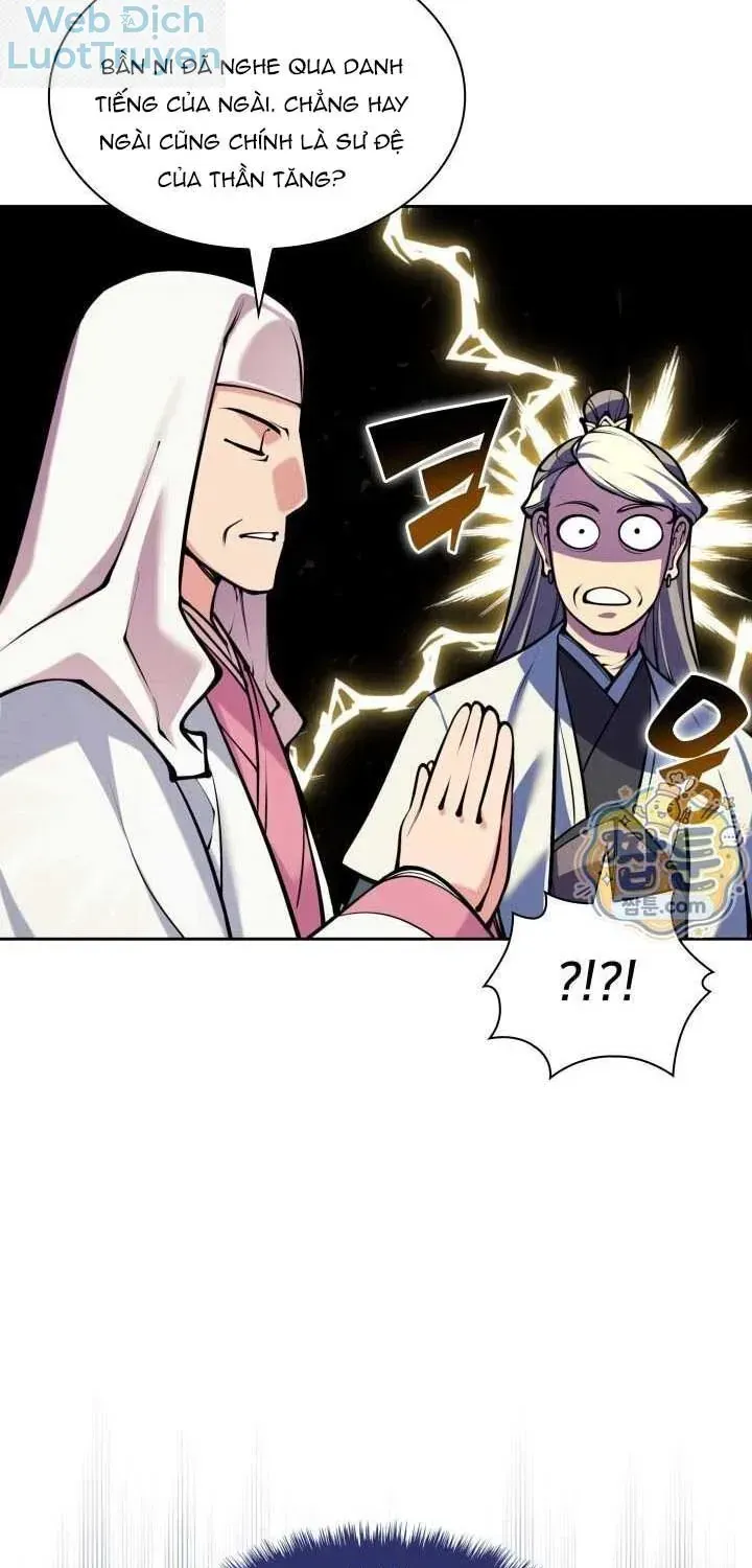 Chapter 211 - Trang 40