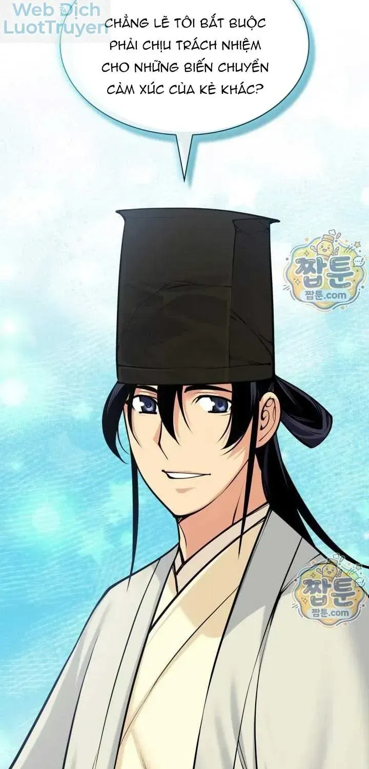 Chapter 211 - Trang 5
