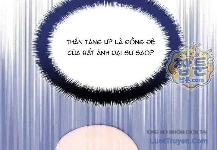 Chapter 211 - Trang 41