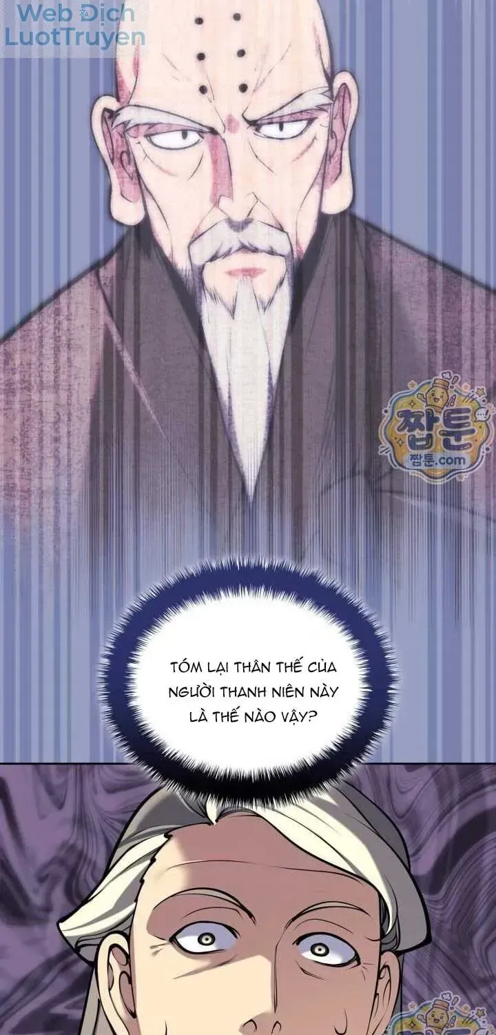 Chapter 211 - Trang 42
