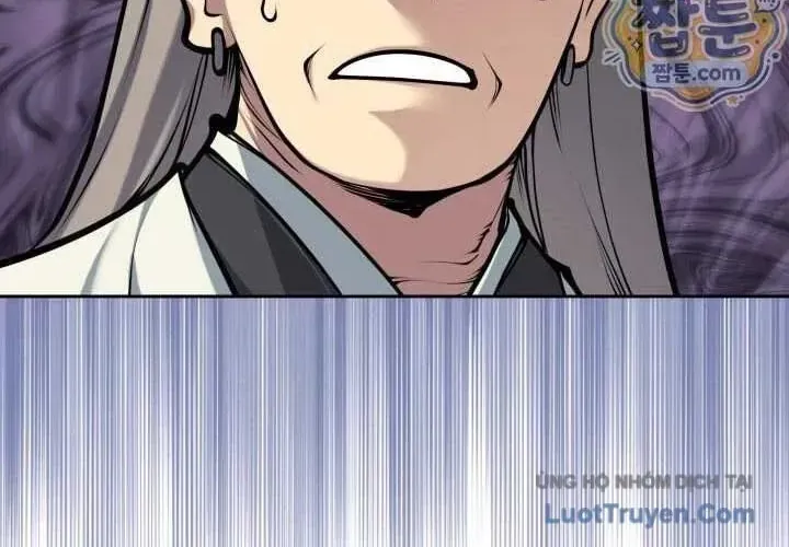 Chapter 211 - Trang 43