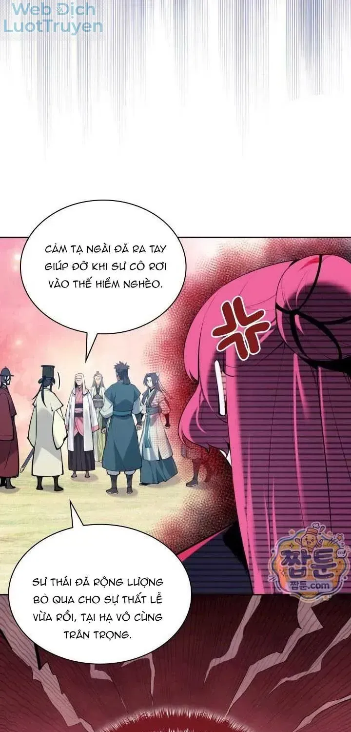 Chapter 211 - Trang 44