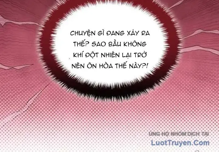 Chapter 211 - Trang 45