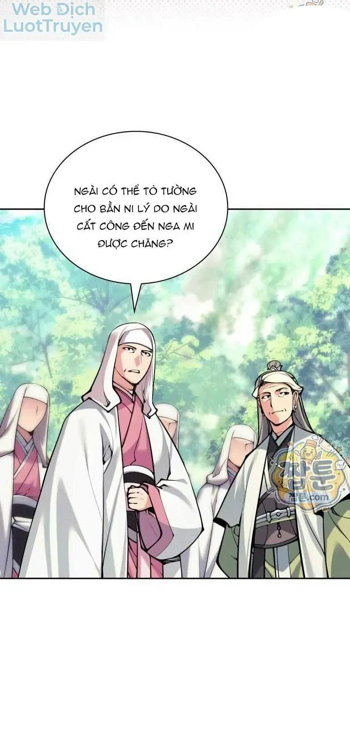Chapter 211 - Trang 46