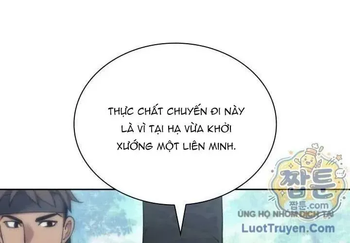 Chapter 211 - Trang 47
