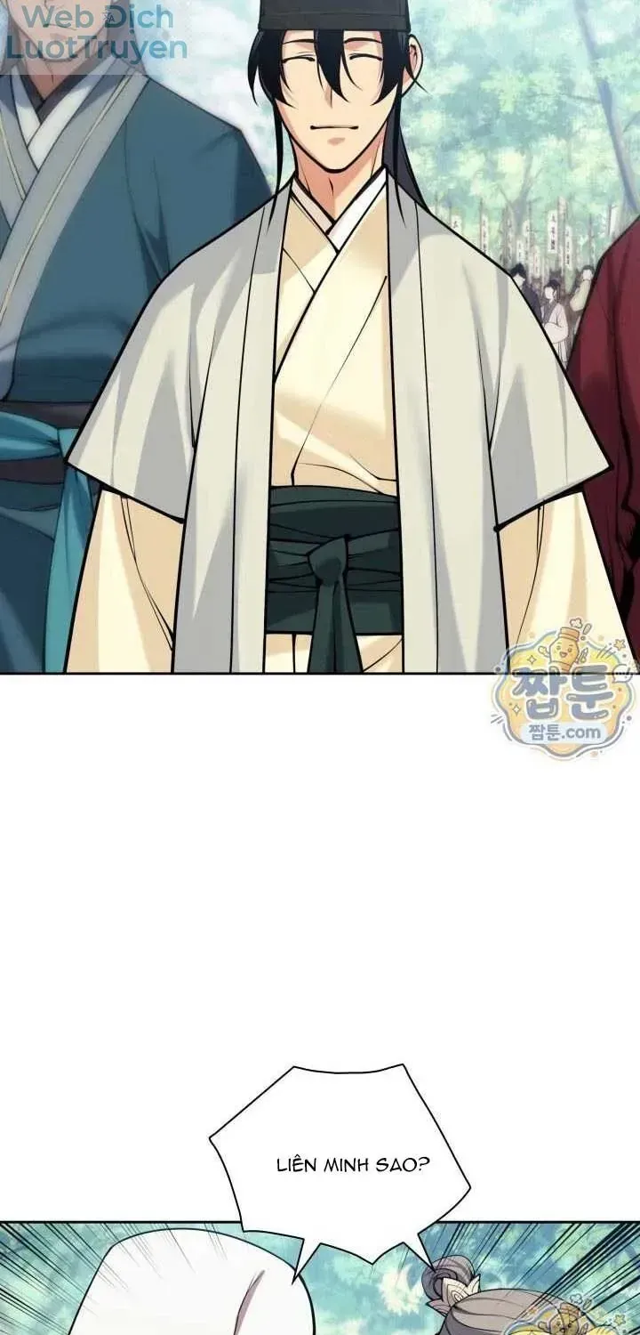 Chapter 211 - Trang 48