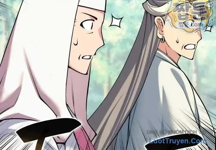 Chapter 211 - Trang 49