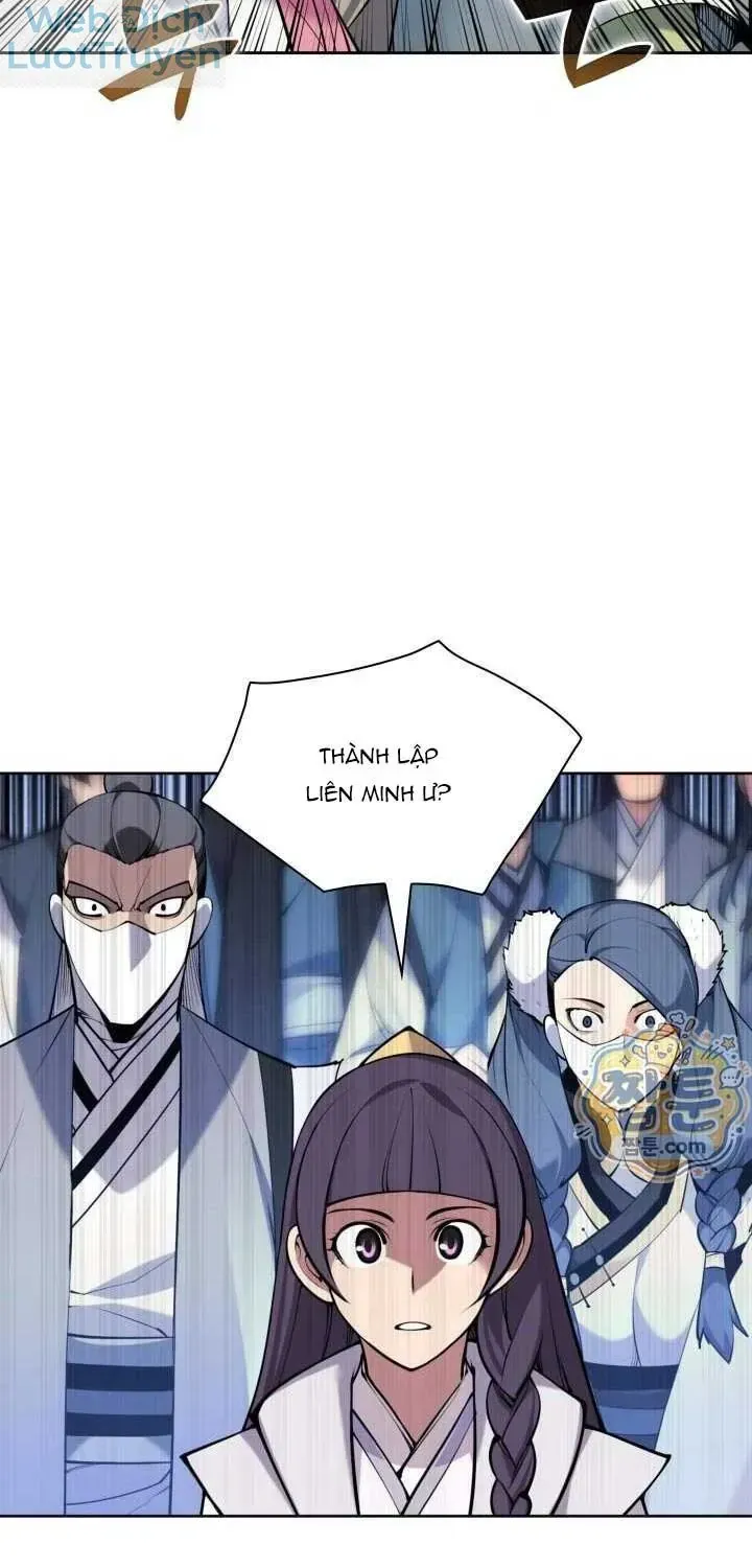 Chapter 211 - Trang 50