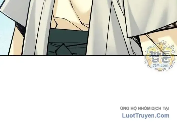 Chapter 211 - Trang 6