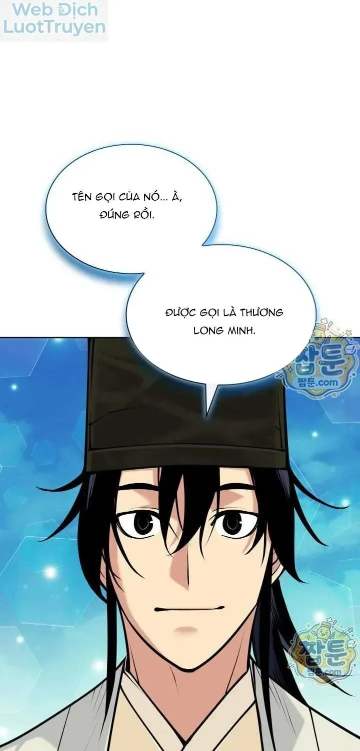 Chapter 211 - Trang 53