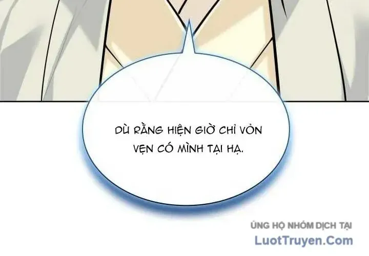 Chapter 211 - Trang 54