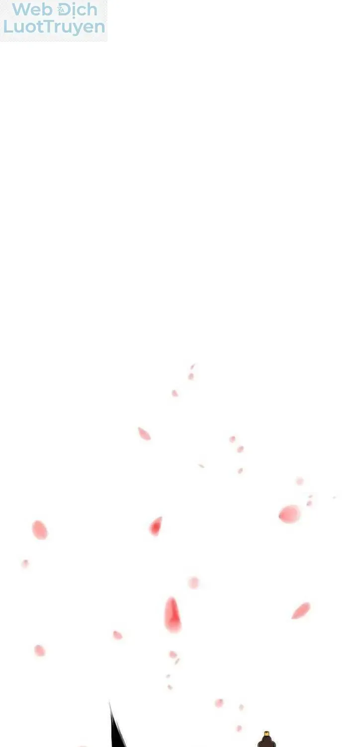 Chapter 211 - Trang 55