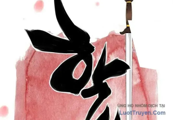 Chapter 211 - Trang 56