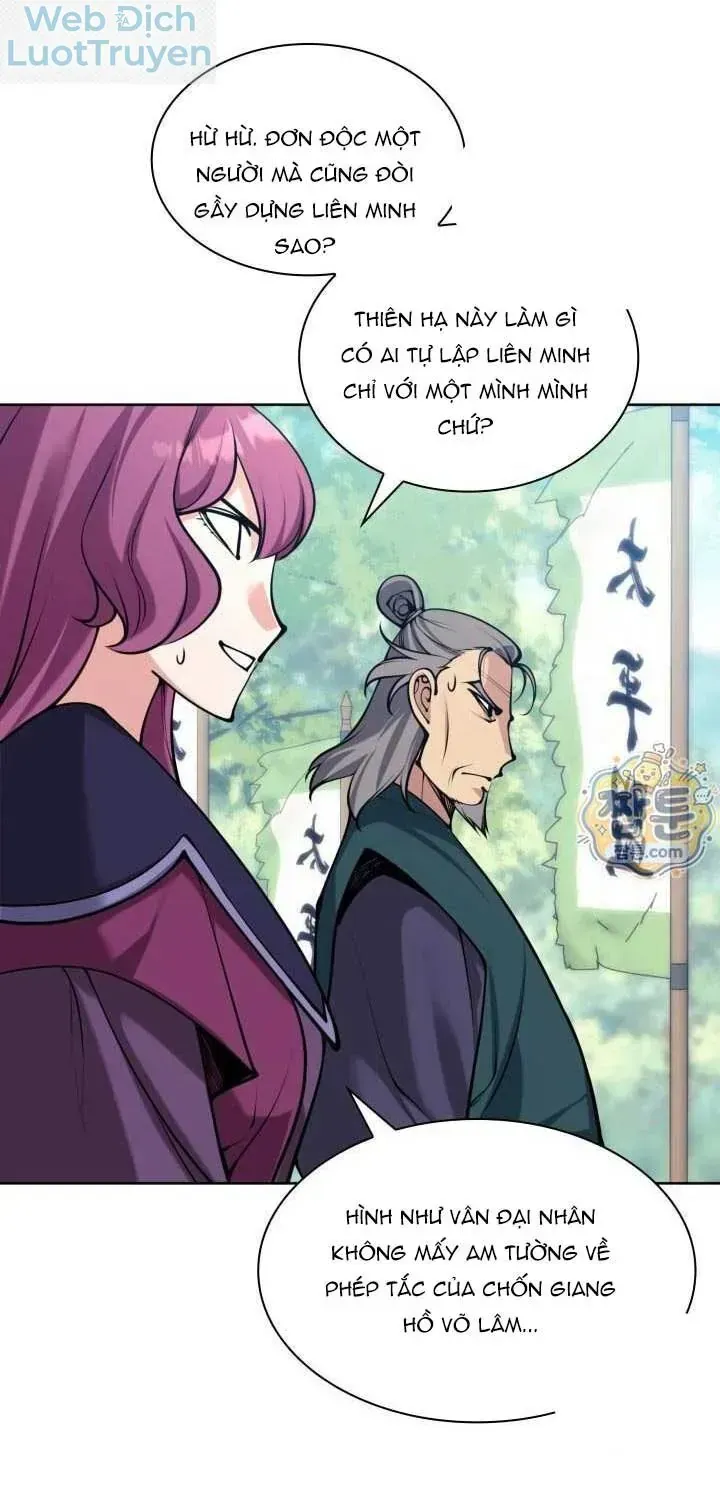 Chapter 211 - Trang 59