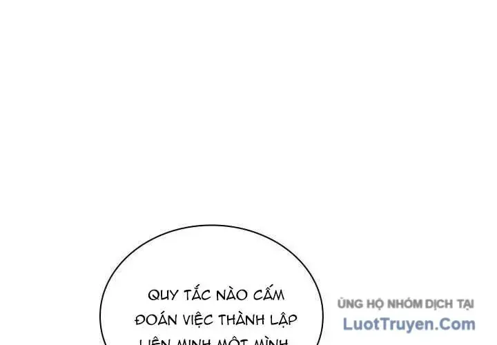 Chapter 211 - Trang 60