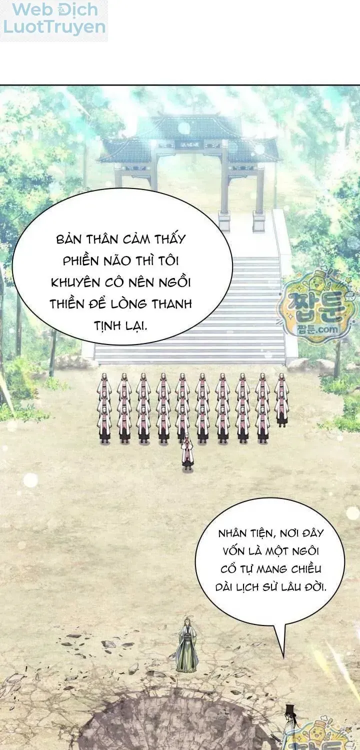 Chapter 211 - Trang 7