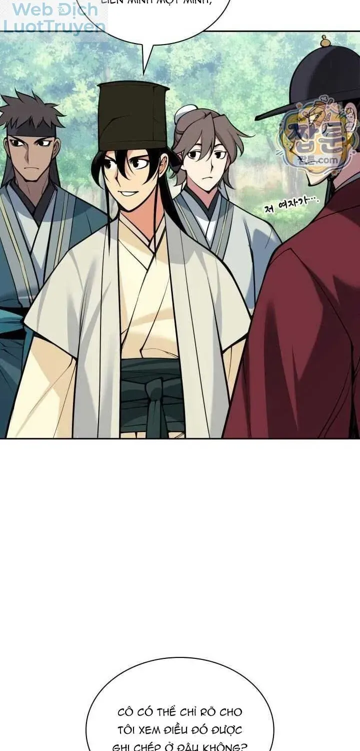 Chapter 211 - Trang 61