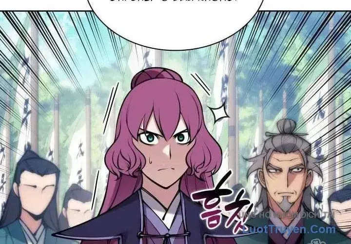 Chapter 211 - Trang 62