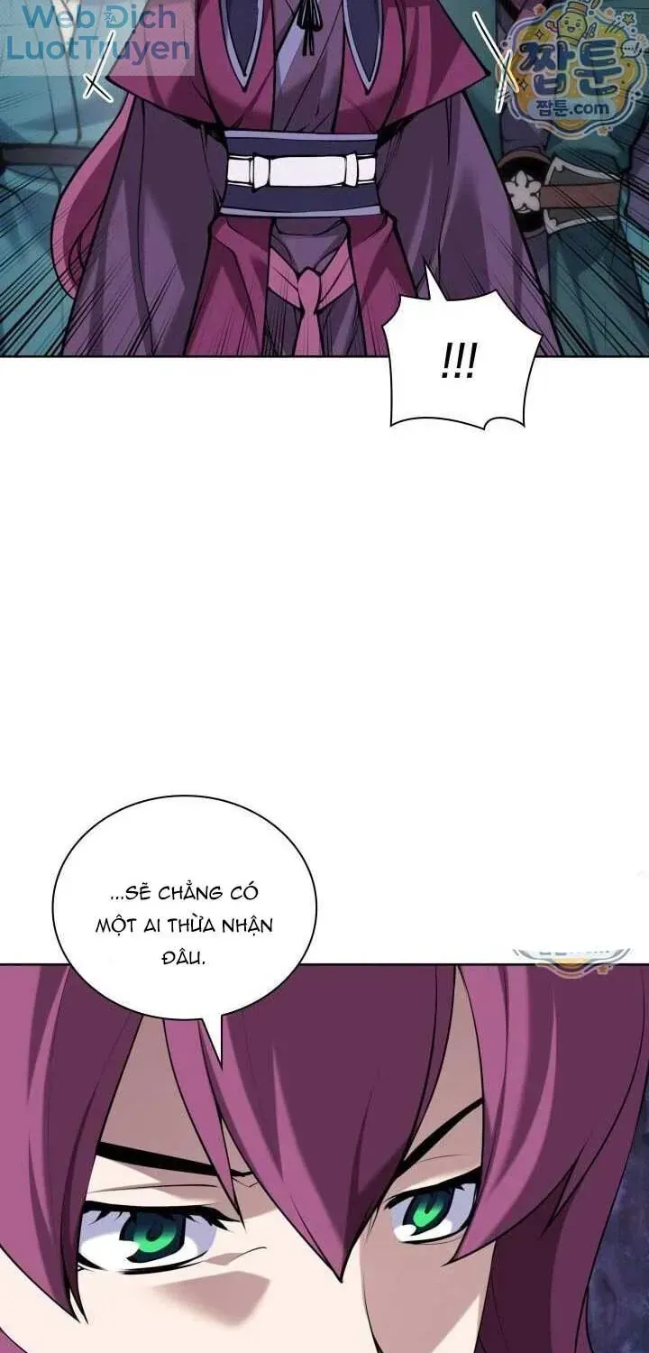 Chapter 211 - Trang 63