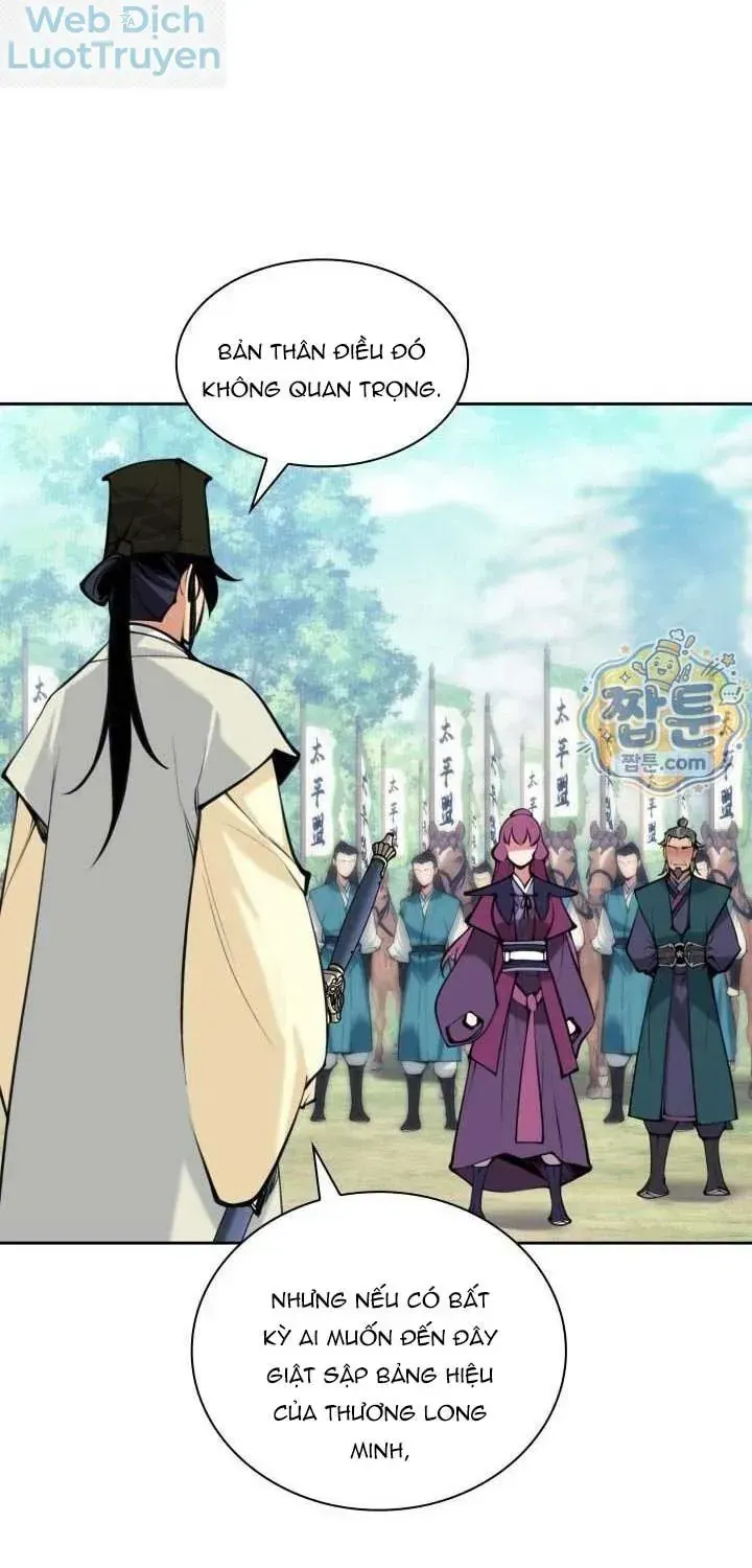 Chapter 211 - Trang 65