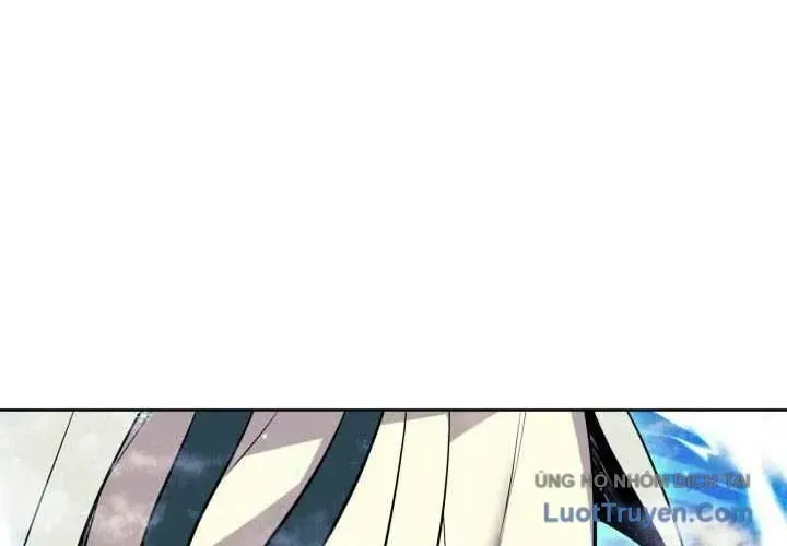 Chapter 211 - Trang 66