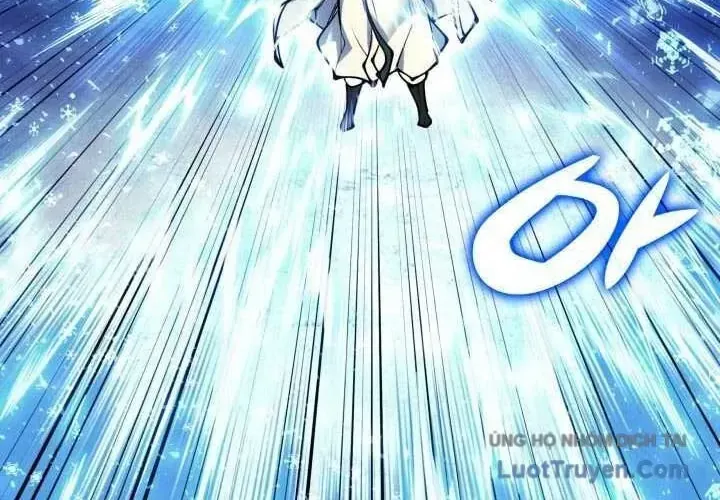 Chapter 211 - Trang 68