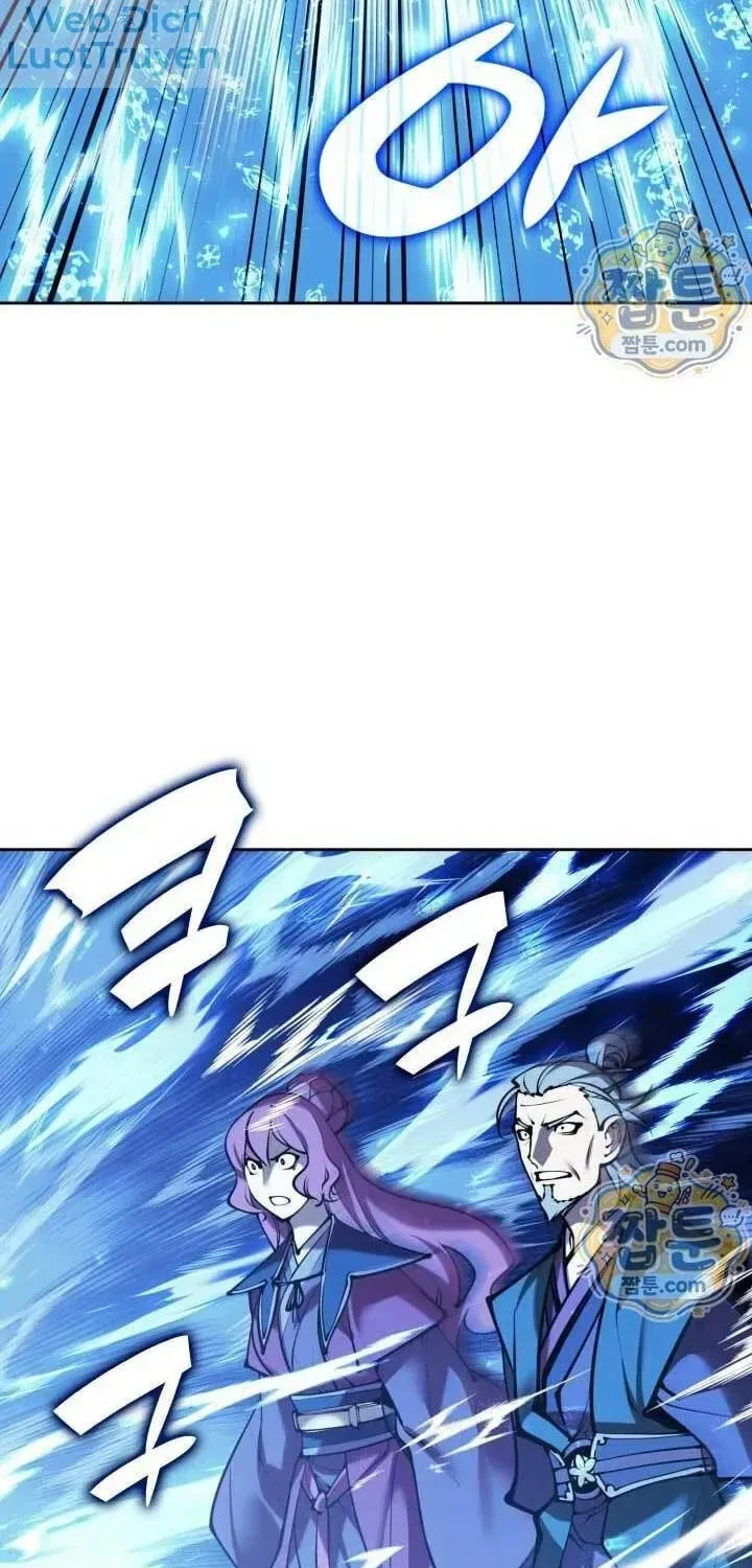 Chapter 211 - Trang 69