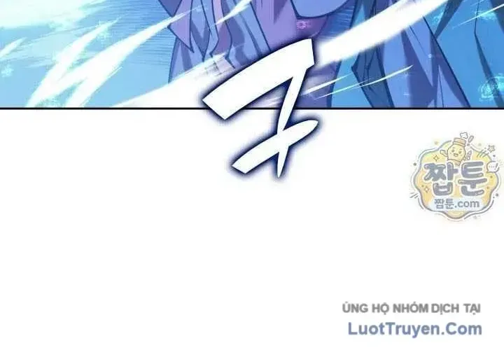 Chapter 211 - Trang 70