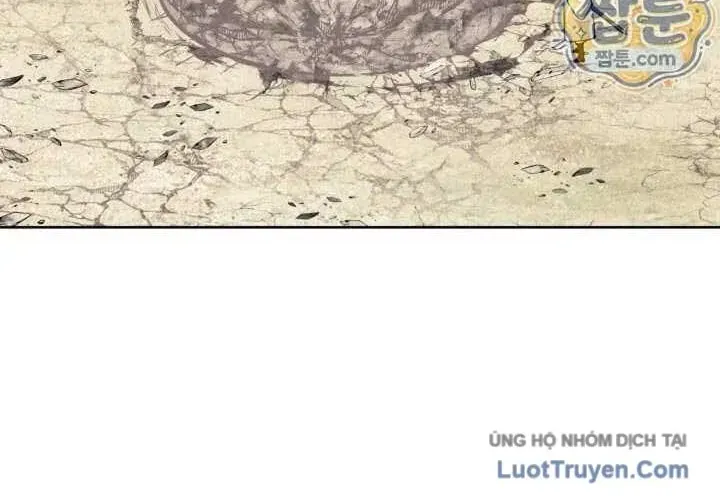 Chapter 211 - Trang 8