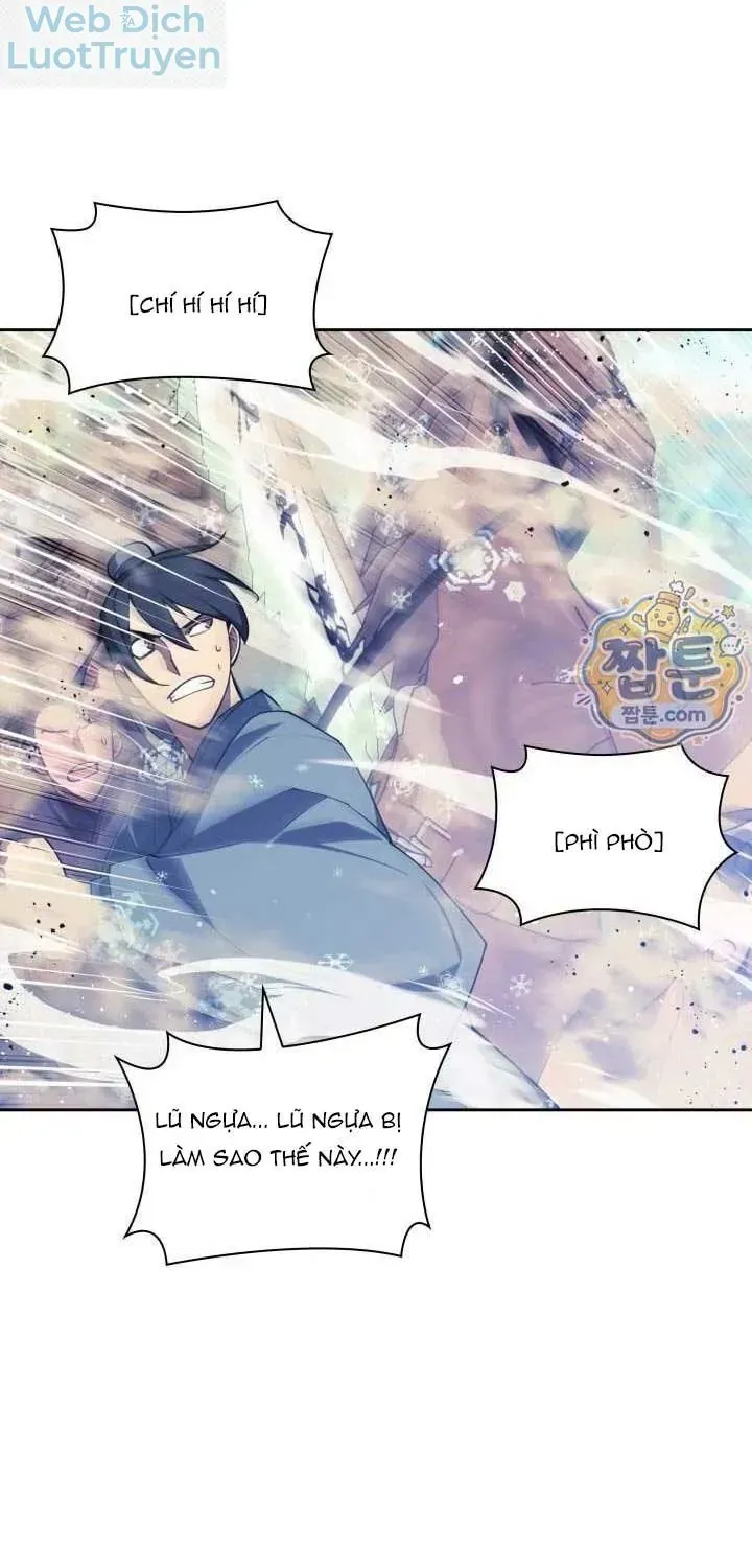 Chapter 211 - Trang 71