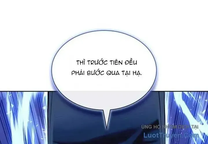 Chapter 211 - Trang 72