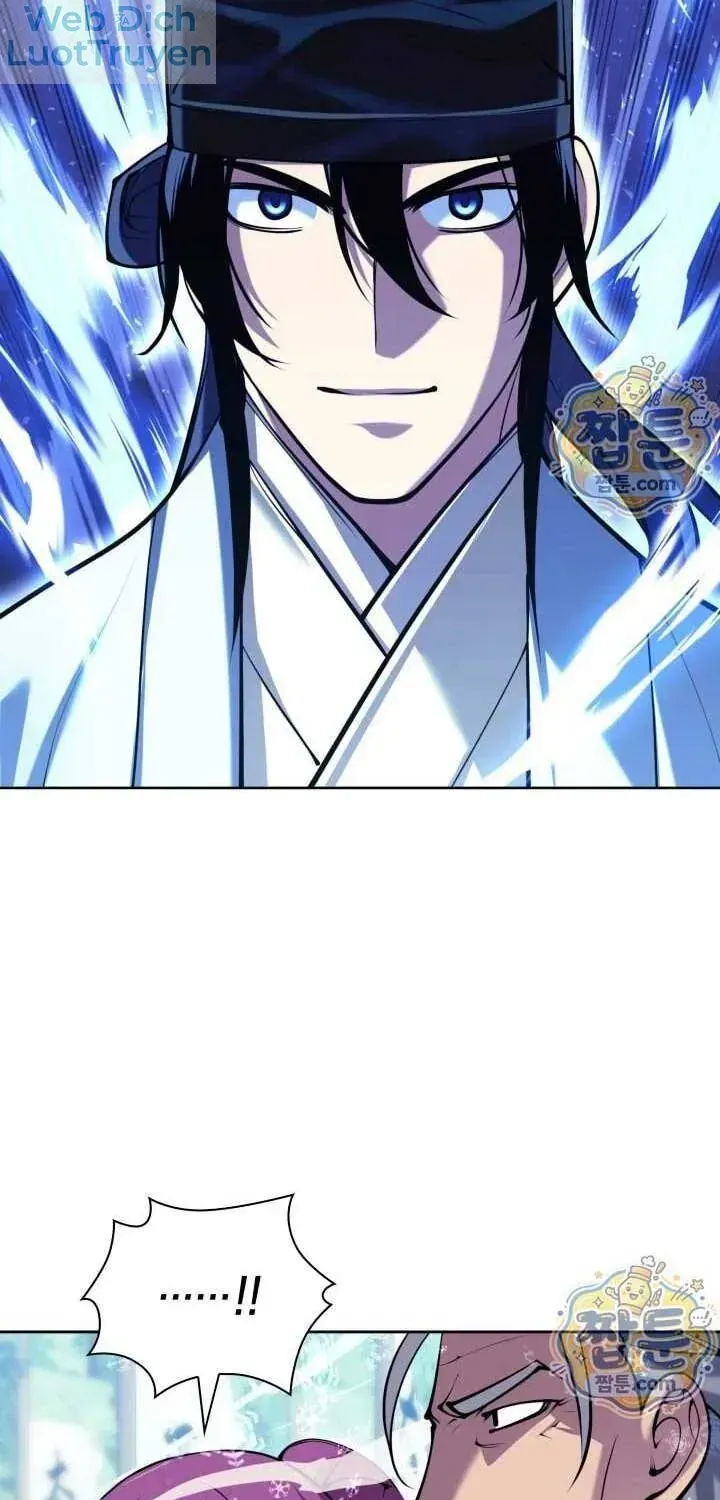 Chapter 211 - Trang 73