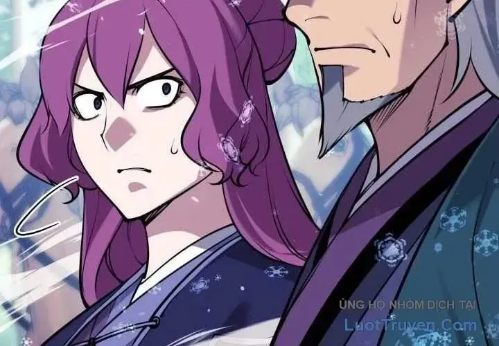 Chapter 211 - Trang 74