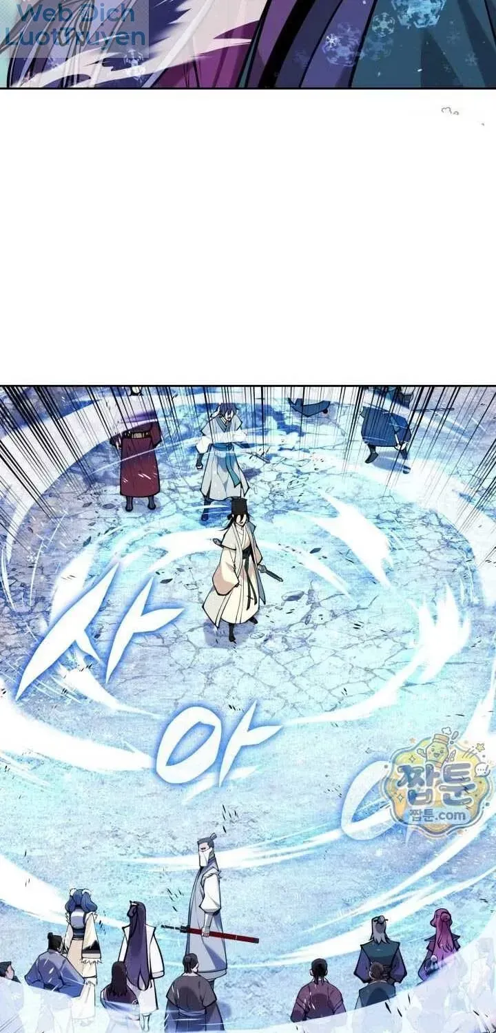 Chapter 211 - Trang 75