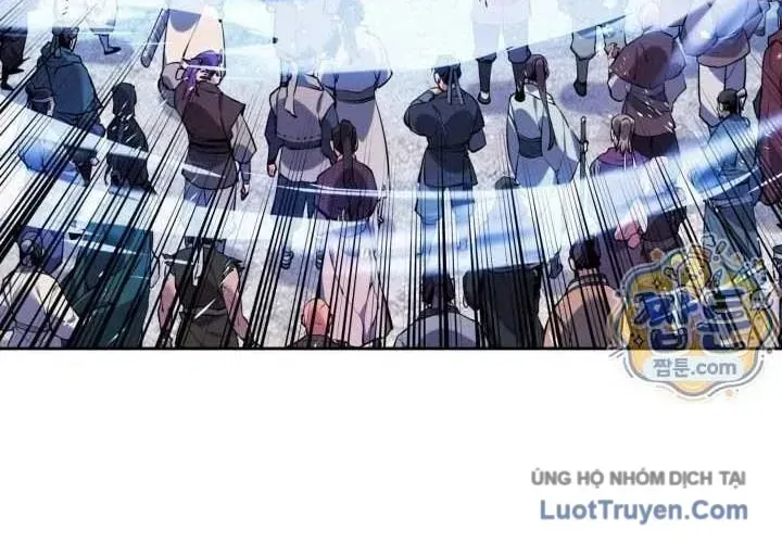 Chapter 211 - Trang 76