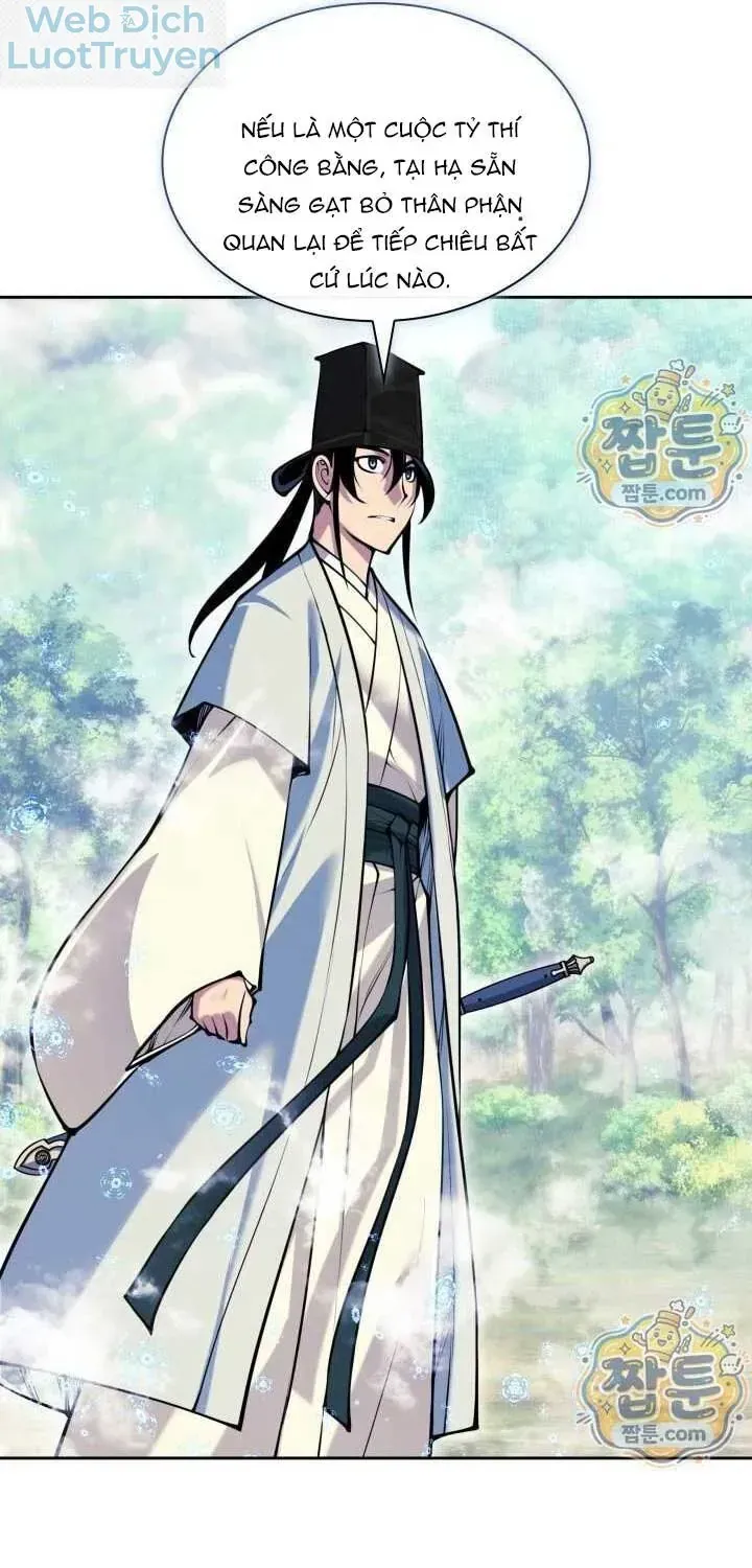 Chapter 211 - Trang 78