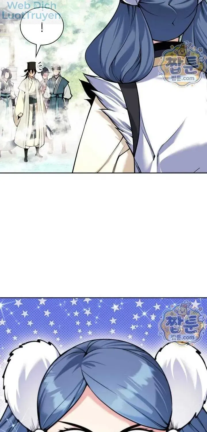 Chapter 211 - Trang 80