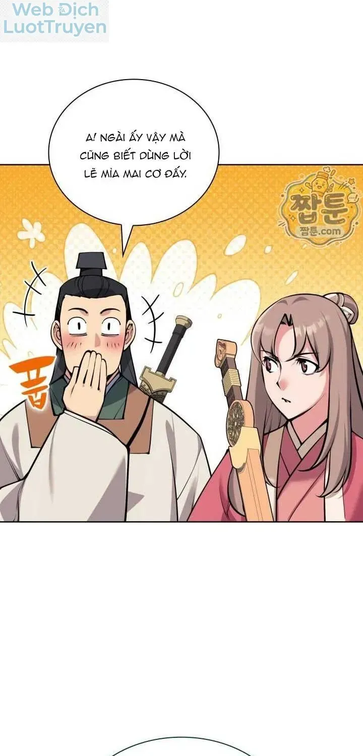 Chapter 211 - Trang 9