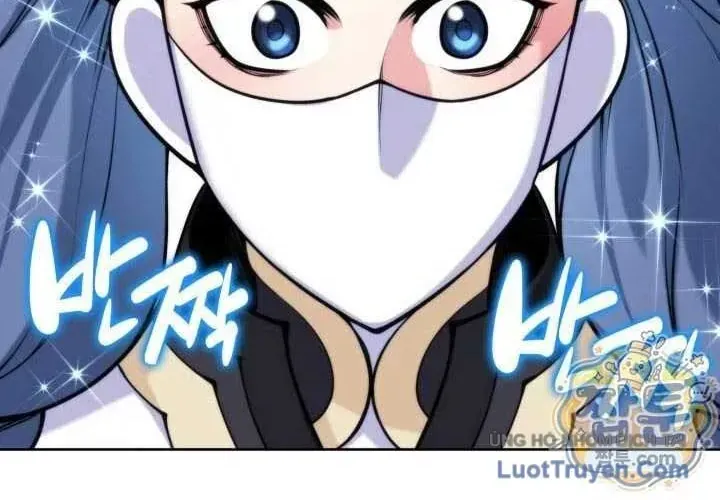 Chapter 211 - Trang 81
