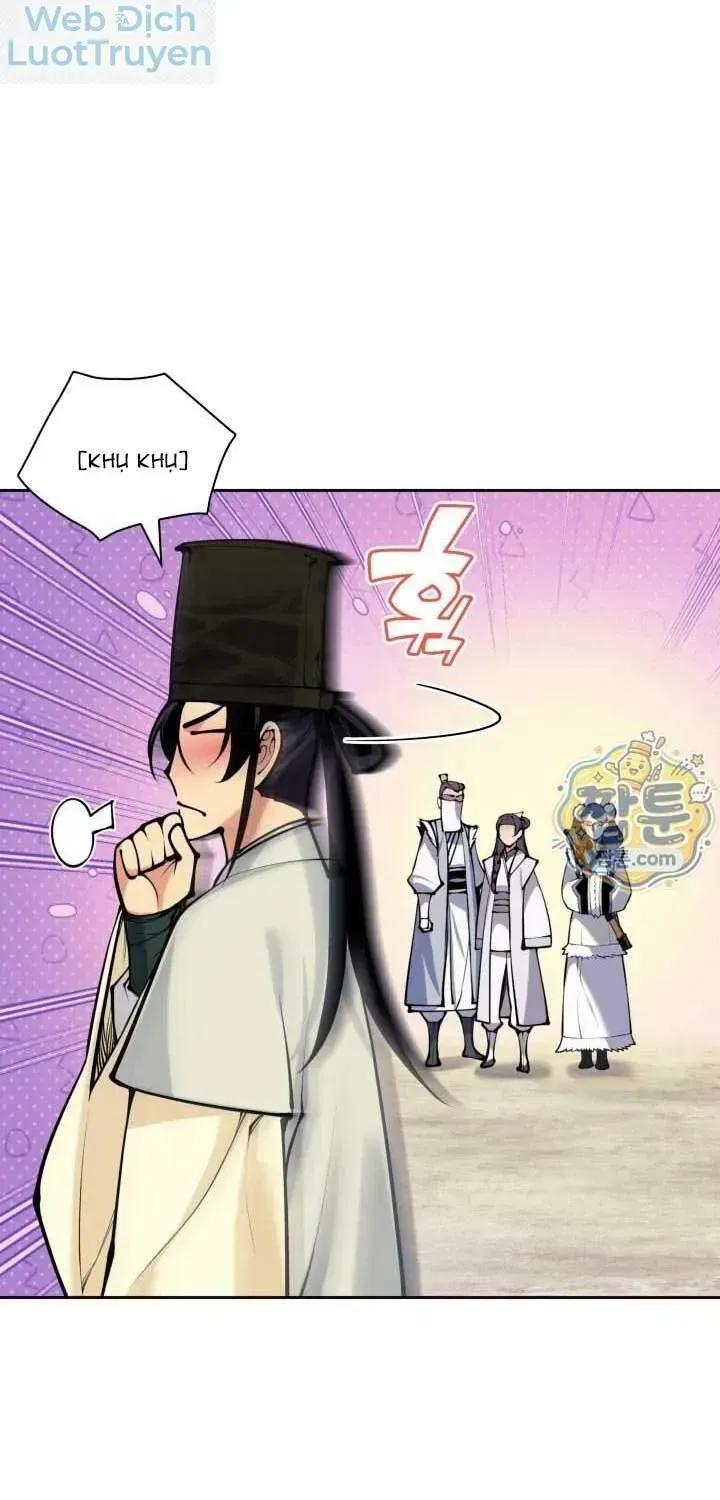 Chapter 211 - Trang 82