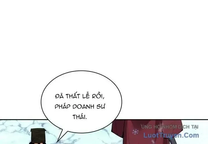 Chapter 211 - Trang 83