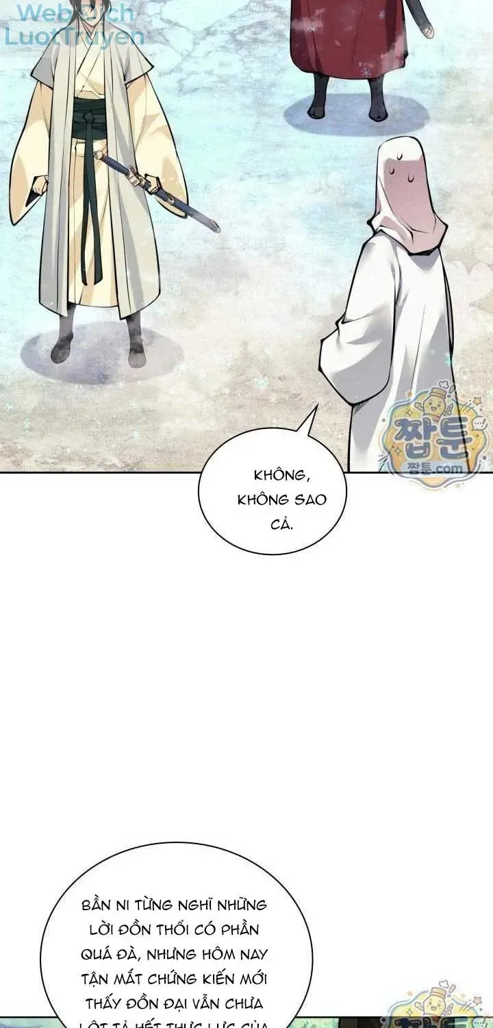 Chapter 211 - Trang 84