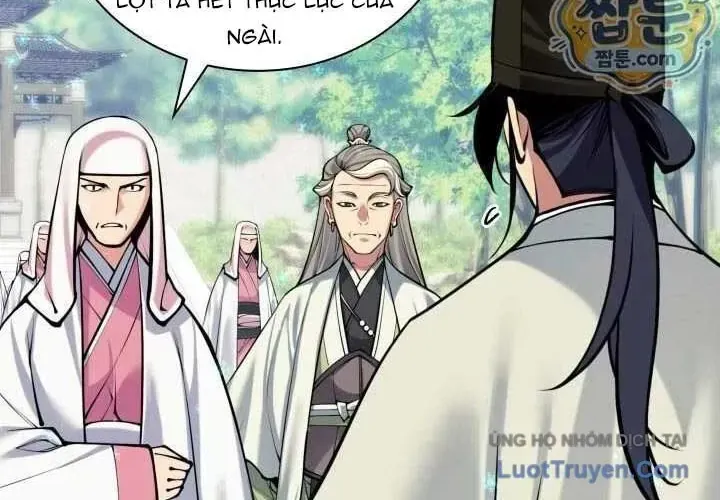 Chapter 211 - Trang 85
