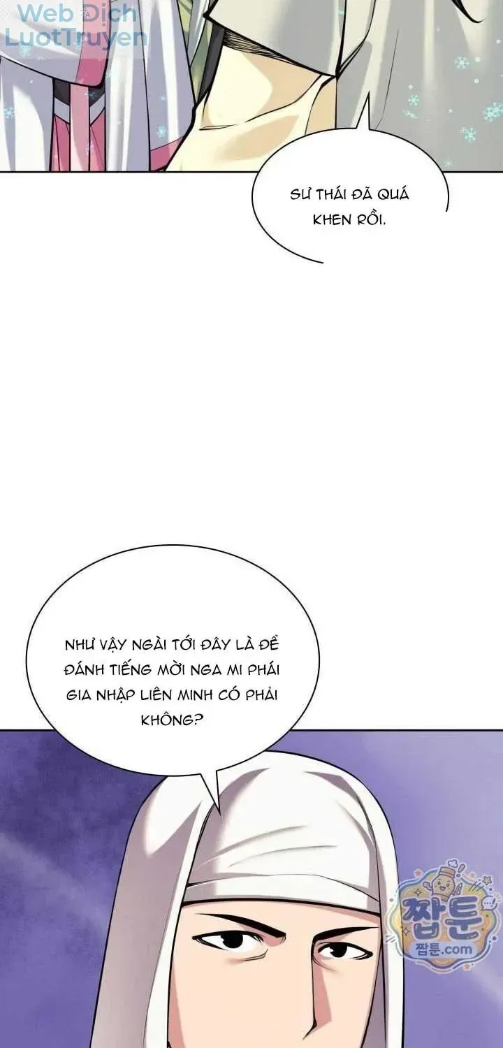 Chapter 211 - Trang 86