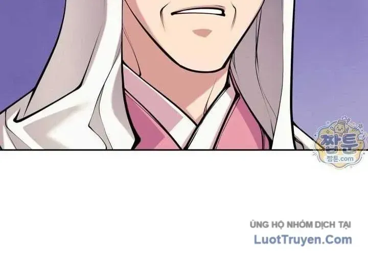 Chapter 211 - Trang 87